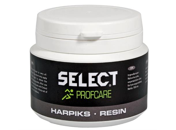 Select Håndballklister Profcare 100 ml Godkjent av IHF